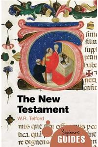 New Testament