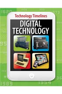 Digital Technology