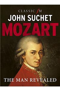 MOZART
