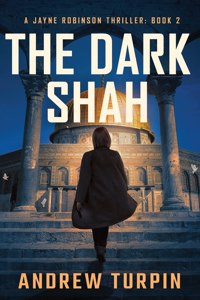 Dark Shah