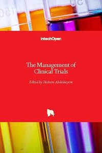 Management of Clinical Trials