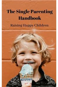 Raising Happy Children