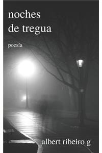 Noches de Tregua