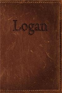 Logan