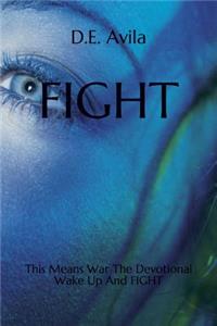 Fight