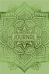 Journal