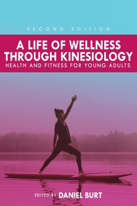 Life of Wellness through Kinesiology