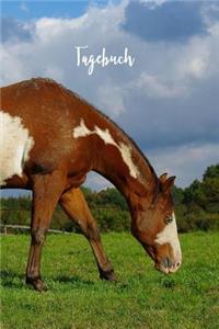 Tagebuch