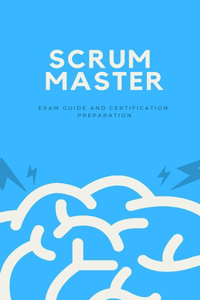 Scrum Master