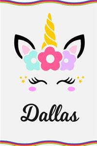 Dallas
