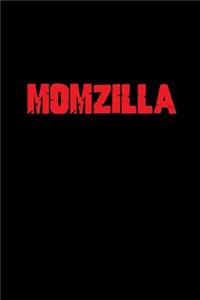 Momzilla