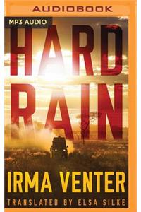 Hard Rain