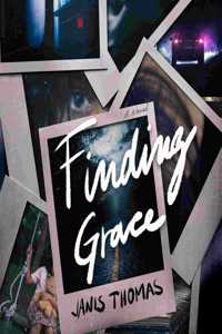 Finding Grace