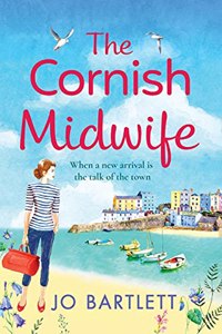 Cornish Midwife