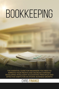 Bookkeeping