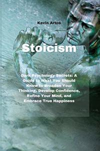 Stoicism