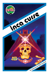 Inca Curse