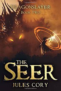 The Seer