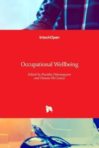 Occupational Wellbeing