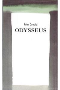 Odysseus