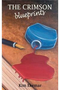 Crimson Blueprints