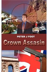 Crown Assassin