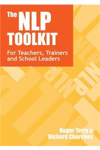 Nlp Toolkit