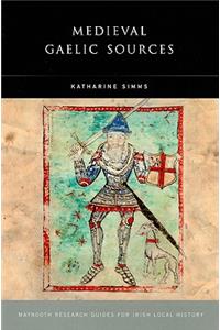 Medieval Gaelic Sources