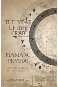 The Year of the Crab