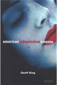 American Independent Cinema