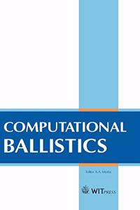 Computational Ballistics