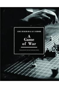 A Game of War