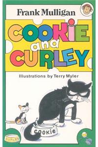 Cookie and Curley