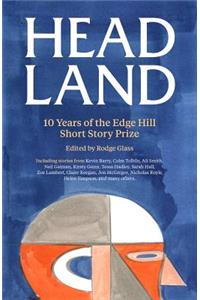 Head Land