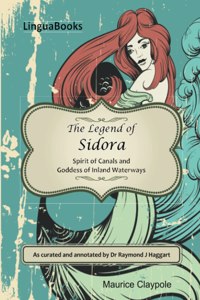 Legend of Sidora