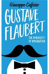 Gustave Flaubert