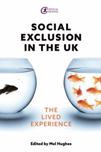 Social Exclusion in the UK