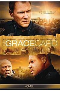 Grace Card Novel