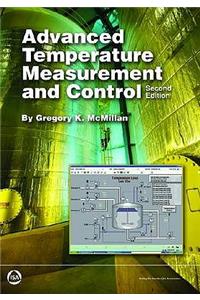 Advanced Temperature Measurement and Control