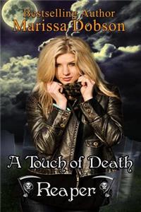 Touch of Death