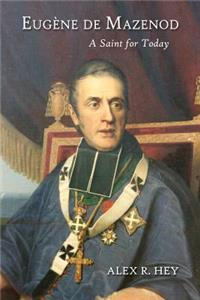 Eugene de Mazenod