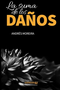 suma de los daños