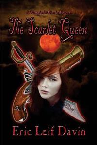 The Scarlet Queen