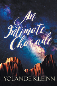 Intimate Charade