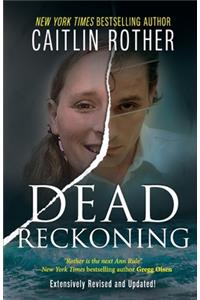 Dead Reckoning