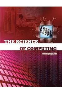 The Science of Computing