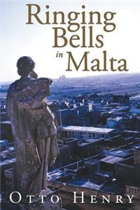 Ringing Bells in Malta