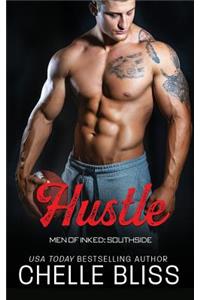 Hustle