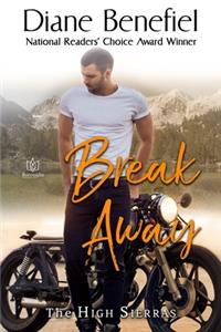 Break Away