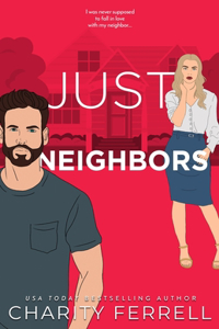 Just Neighbors